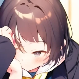 運子