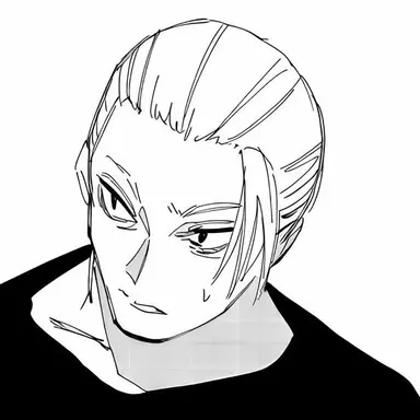 Profile image of 사카모토 타로