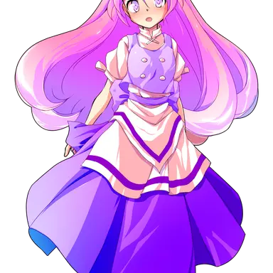 Profile image of るな