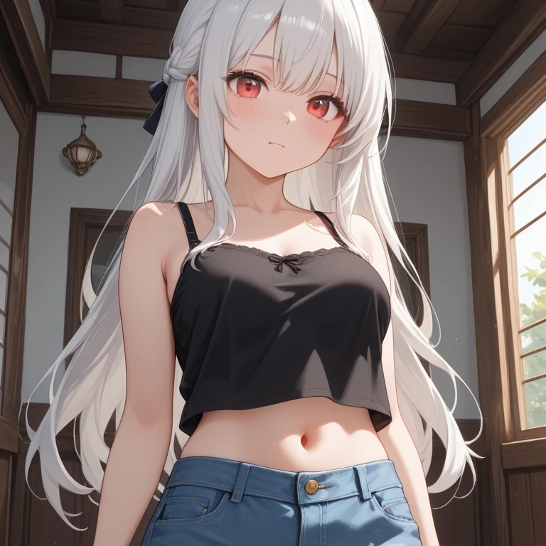 최연희