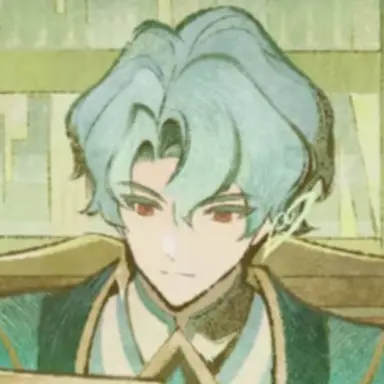 Profile image of ザンディク