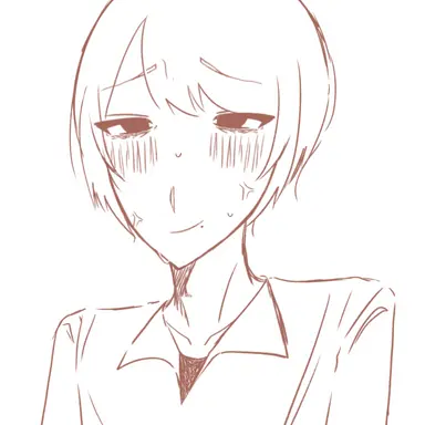 Profile image of 裕太