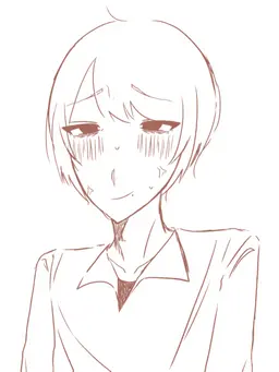Profile image of 裕太