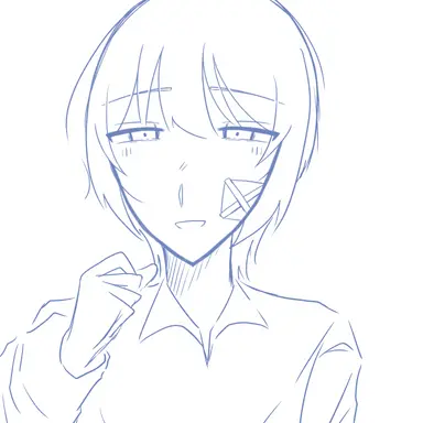 Profile image of 零