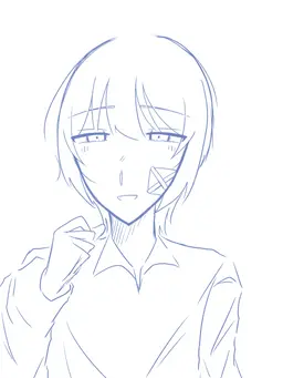 Profile image of 零