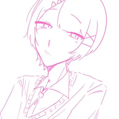 Profile image of むう