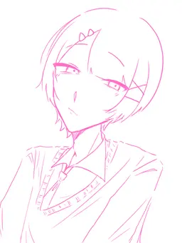 Profile image of むう