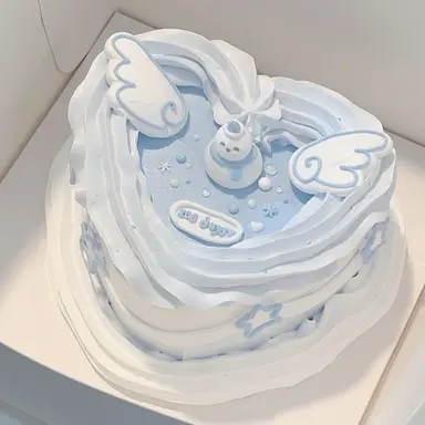 Profile image of 파이브