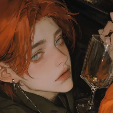 Profile image of 이재후