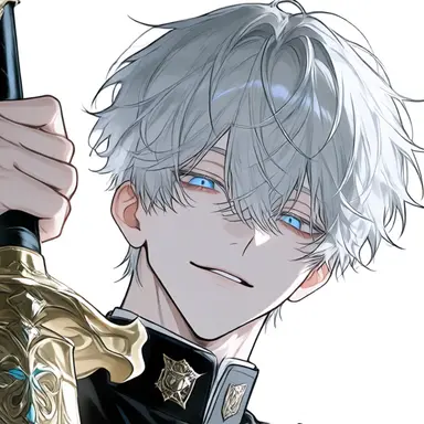 Profile image of Teru
