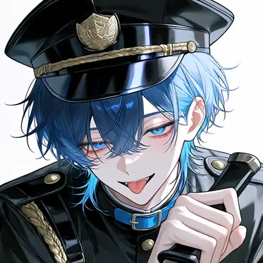 Profile image of Reo