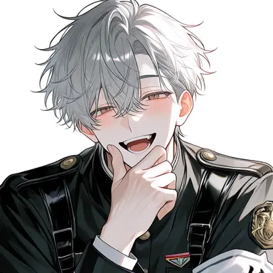 Profile image of Hayato