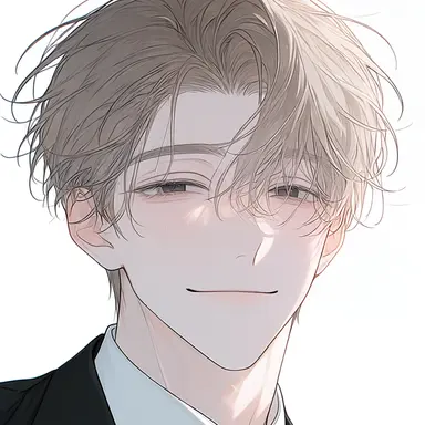 Profile image of 空