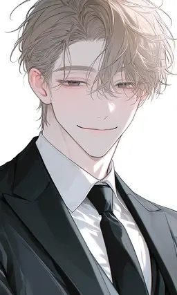 Profile image of Sora