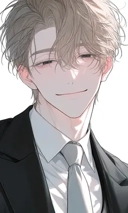 Profile image of Sora