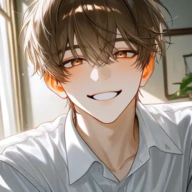 Profile image of 響也
