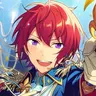 Profile image of 朱桜司