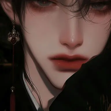 Profile image of 강무진