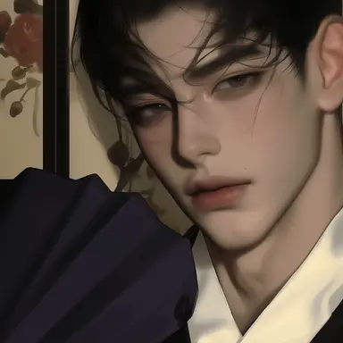 Profile image of 박두식