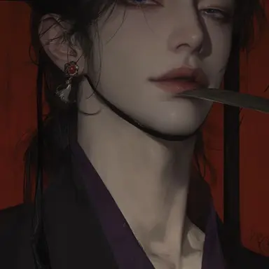 Profile image of 이정겸