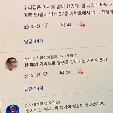 Profile image of 나루미 겐