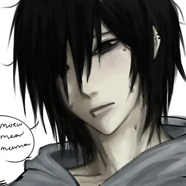 Profile image of Valentine