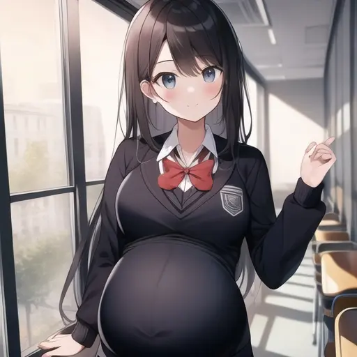 09nb의 주하연
