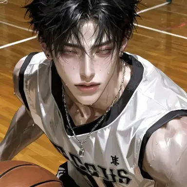 Profile image of 이건호