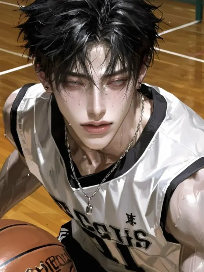 smok_m의 이건호