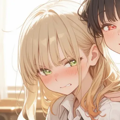 Profile image of ユア