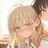 ユア