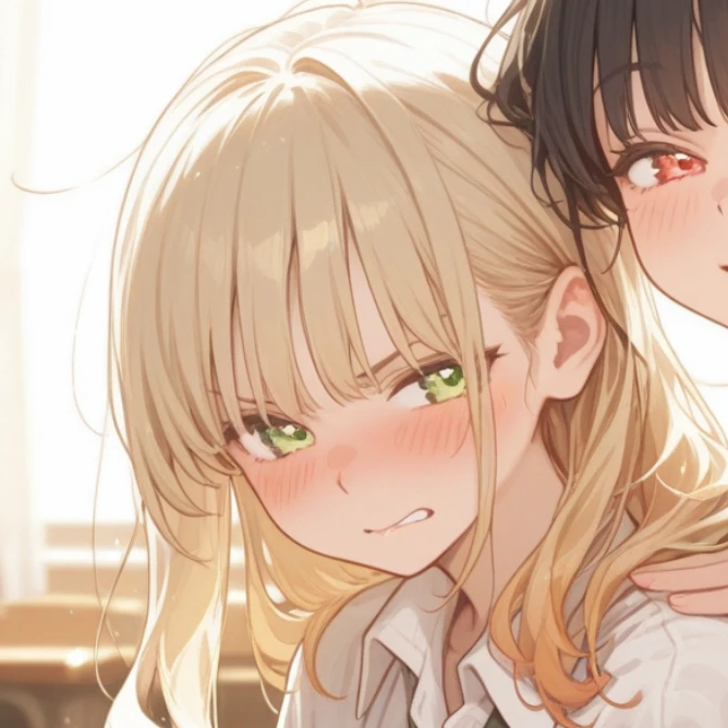 ユア