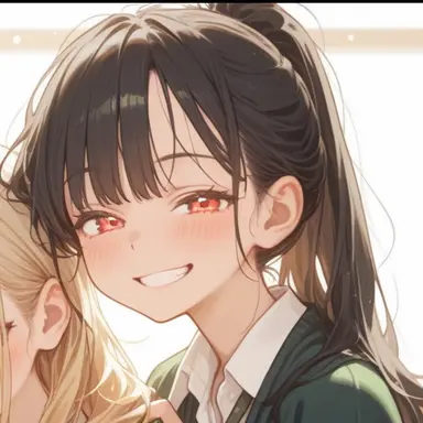 Profile image of サラ