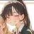 サラ