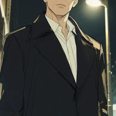 Profile image of Solan