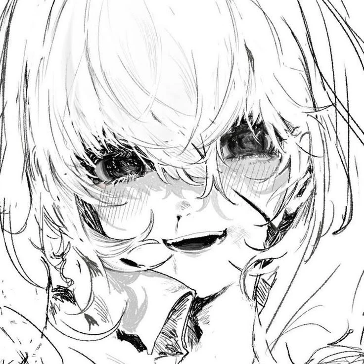 サギソウ