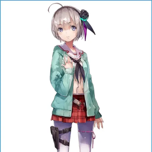 RottenSkua9675의 미나세스모모