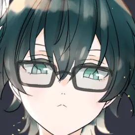 Profile image of おんりー