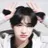 황현진
