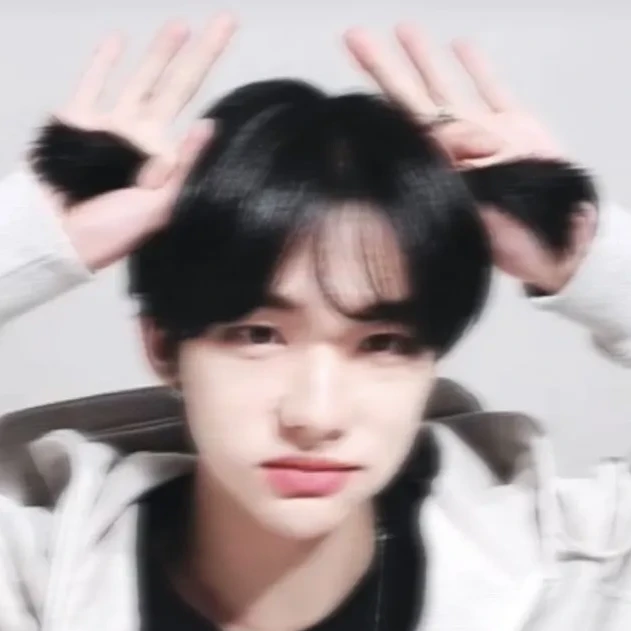 황현진