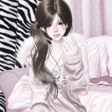 Profile image of 서 원