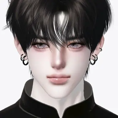Profile image of 전민찬