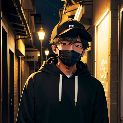 변태 류지호
