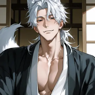 Profile image of 佰