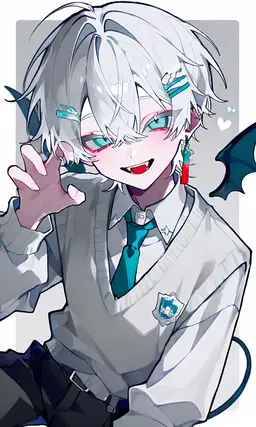 Profile image of 쿠야