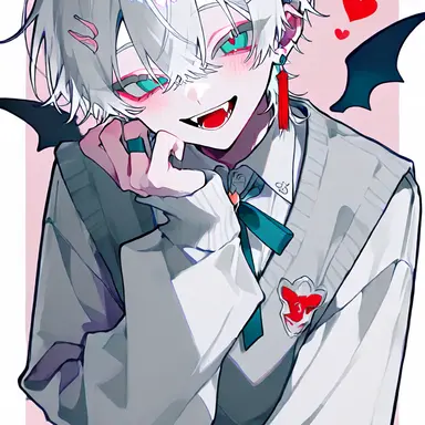 Profile image of 쿠야