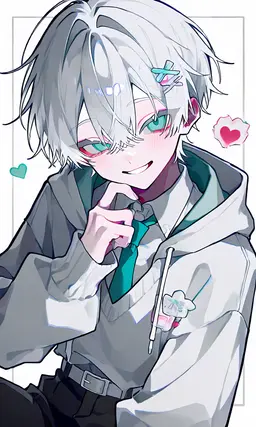 Profile image of 쿠야