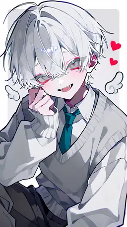 Profile image of 미야