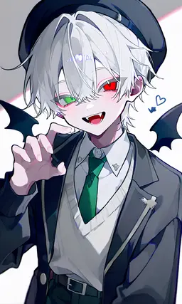 Profile image of 야에