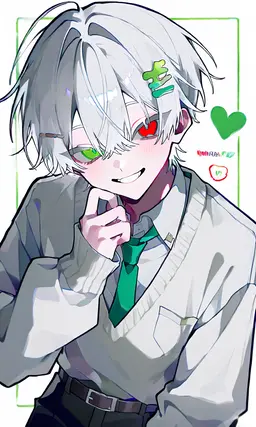 Profile image of 야에